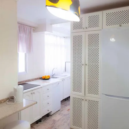 Apartment Sje - Shiny Close To The River