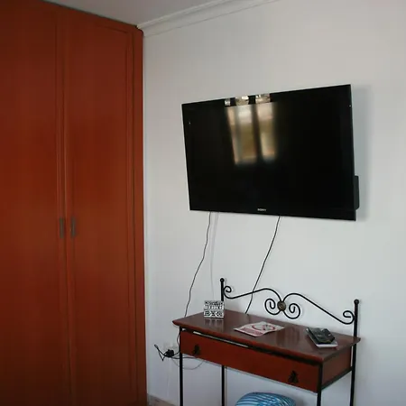 Apartment Sje - Shiny Close To The River *