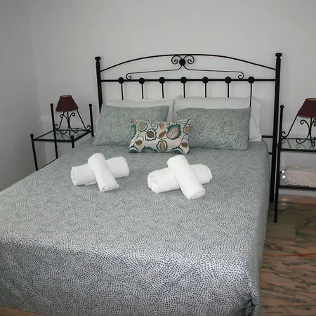 Apartment Sje - Shiny Close To The River *